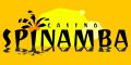 Spinamba casino