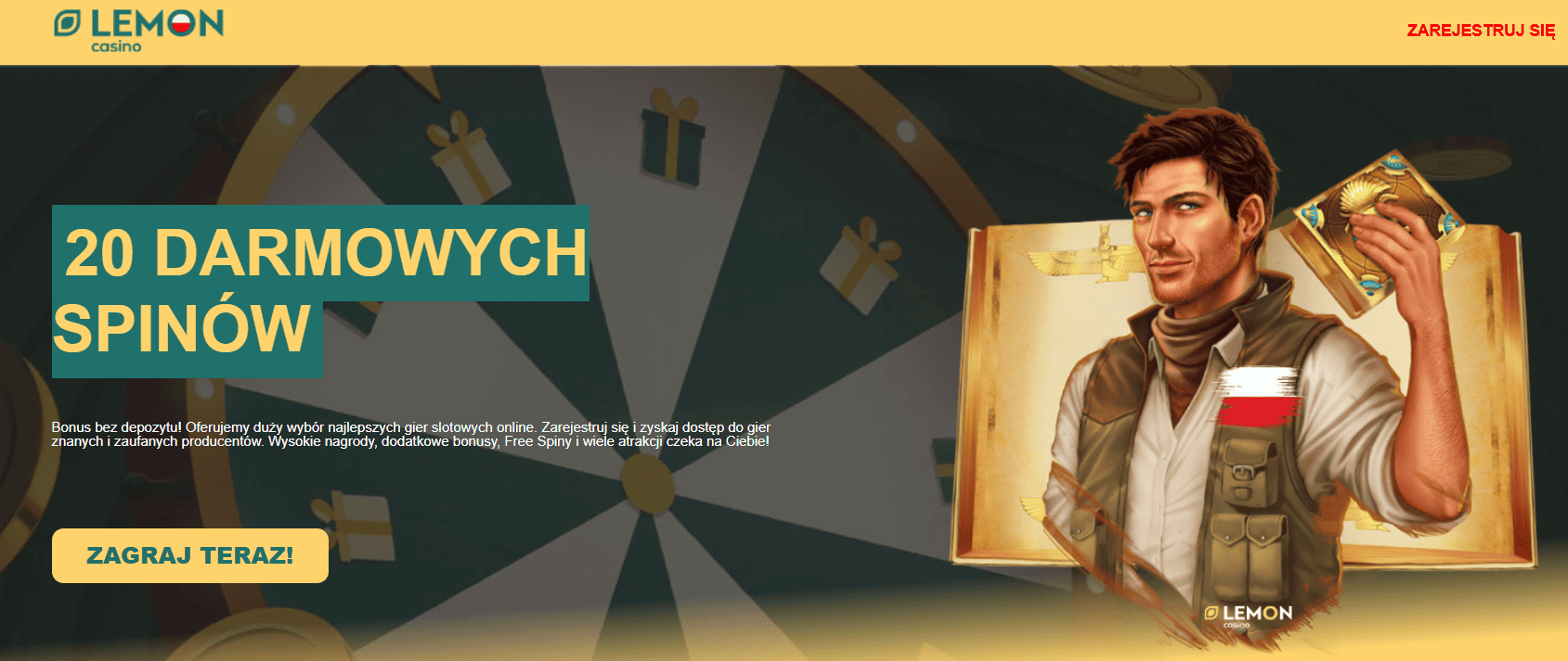 lemon-casino-20-darmowych-spinów