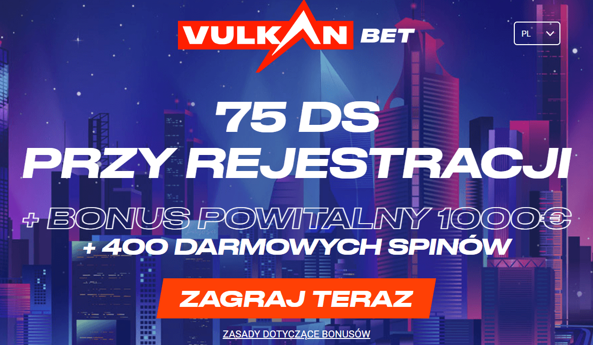vulkanbet-75-darmowych-spinów